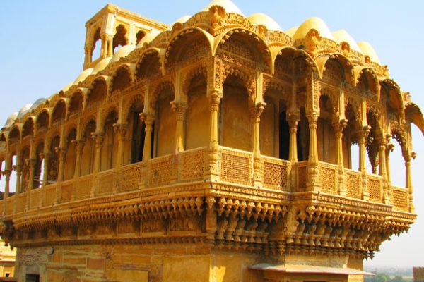 Salim-Singh-ki-Haveli
