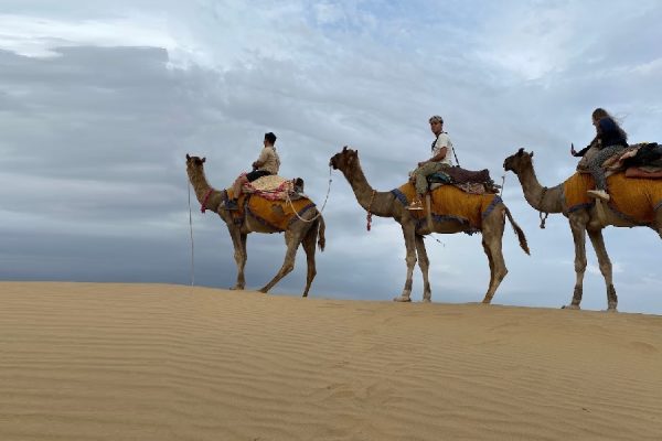 camel-safari-in-jaisalmer-1704788632